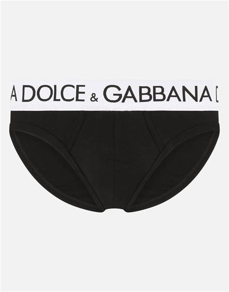 dolce & gabbana briefs|d&g online shopping.